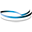 Reallusion Inc. Reallusion Inc.