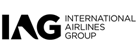 International Consolidated Airlines Group S.A. International Consolidated Airlines Group S.A.