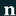 Nuveen California Quality Municipal Income Fund Nuveen California Quality Municipal Income Fund