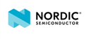 Nordic Semiconductor ASA Nordic Semiconductor ASA