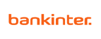 Bankinter, S.A.