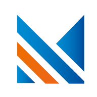 Main Event Entertainment Group Limited