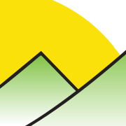 BULGOLD Inc. BULGOLD Inc.