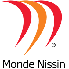 Monde Nissin Corporation