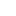 Wellpool Co., Ltd.