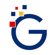 Golden Saint Technologies Ltd