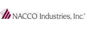 NACCO Industries, Inc. NACCO Industries, Inc.