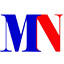 MN Holdings MN Holdings