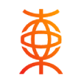 The Bank of East Asia, Limited The Bank of East Asia, Limited