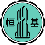Henderson Land Development Company Limited Henderson Land Development Company Limited