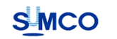 Sumco Corporation