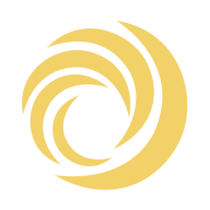 Ashley Gold Corp. Ashley Gold Corp.