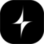 Maritime Launch Services Inc.