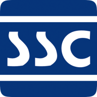Input Capital Corp Input Capital Corp