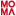 Modern Land (China) Co., Limited