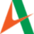 Shandong Hi-Speed New Energy Group Limited