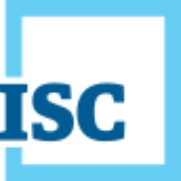 Information Services Corporation