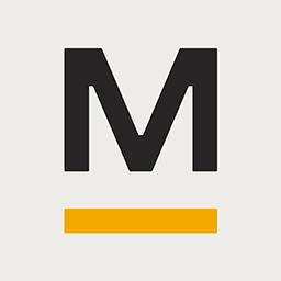Marathon Patent Group Inc Marathon Patent Group Inc