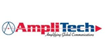 AmpliTech Group, Inc. AmpliTech Group, Inc.