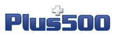 Plus500 Ltd.