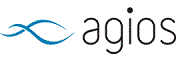 Agios Pharmaceuticals, Inc.
