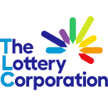 The Lottery Corporation Limited