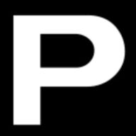 PROVEN Group Limited