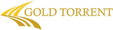 Torrent Gold Inc.