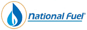 National Fuel Gas Company National Fuel Gas Company