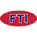 Function International