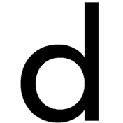 Doseology Sciences Inc. Doseology Sciences Inc.
