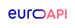 EUROAPI EUROAPI
