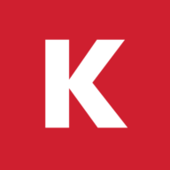 Kilroy Realty Corporation