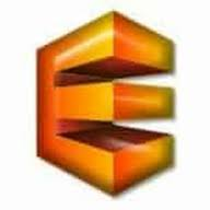 Elite Energies Inc Elite Energies Inc