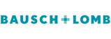 Bausch + Lomb Corporation Bausch + Lomb Corporation