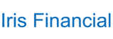 Younited Financial S.A.