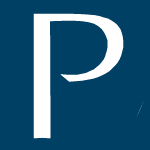 Patria Latin American Opportunity Acquisition Corp. Patria Latin American Opportunity Acquisition Corp.