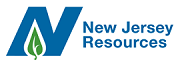 New Jersey Resources Corporation