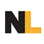 NLI Holdings, Inc.
