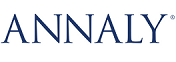 Annaly Capital Management, Inc.
