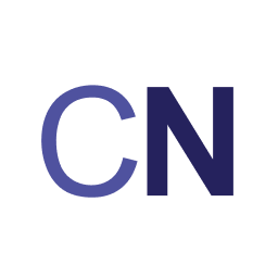Canadian Net Real Estate Investment Trust Canadian Net Real Estate Investment Trust