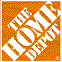 The Home Depot, Inc.