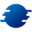 HS Holdings Co., Ltd.