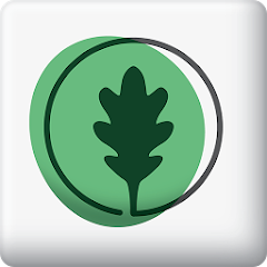 Oak Ridge Financial Services, Inc. Oak Ridge Financial Services, Inc.