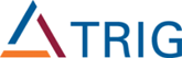 The Renewables Infrastructure Group Limited
