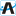 Actelis Networks, Inc. Actelis Networks, Inc.