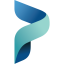 PepGen Inc. PepGen Inc.