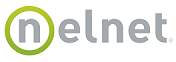 Nelnet, Inc. Nelnet, Inc.
