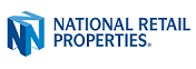 NNN REIT, Inc. NNN REIT, Inc.