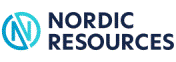 Nordic Resources Limited